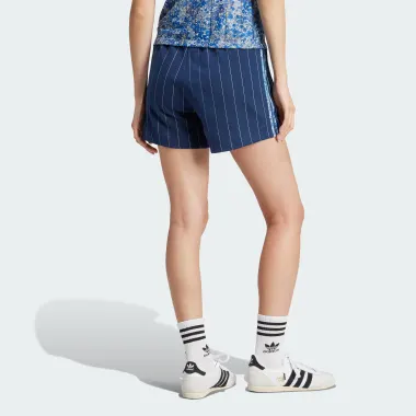 Lifestyle: спортивные шорты Originals 117