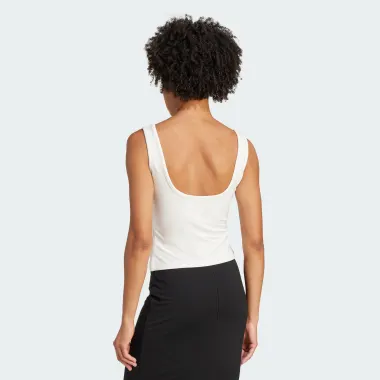 Товары Essentials для женщин, принт: Однотонный 194