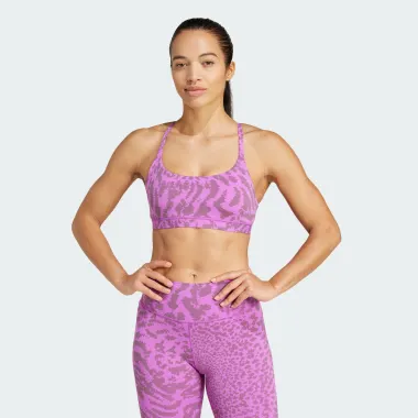 Күз-қыс 2024 , спорттың түрі: Жаттығу залы және жаттығулар, бауы: Бауларсыз 12