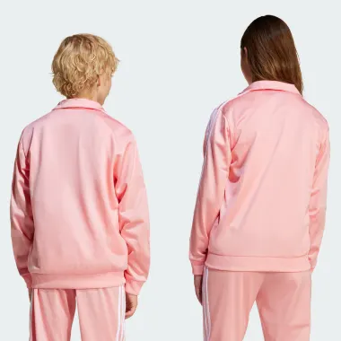 Олимпийки, материалы: Полиэстер, принт: С полосками 390