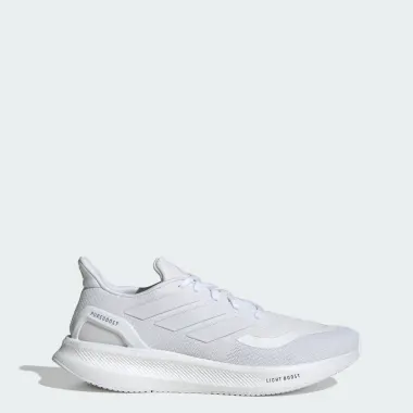 Тоқыма үсті бар LIGHT BOOST кроссовкасы 793