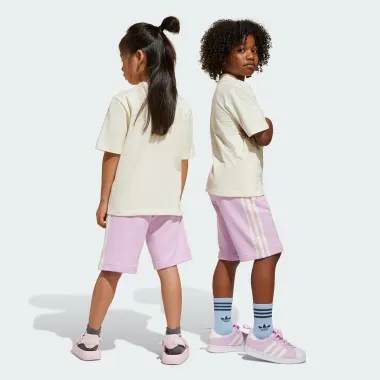 Спортивные костюмы Graphics 36