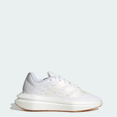 Тоқыма үсті бар LIGHT BOOST кроссовкасы 930