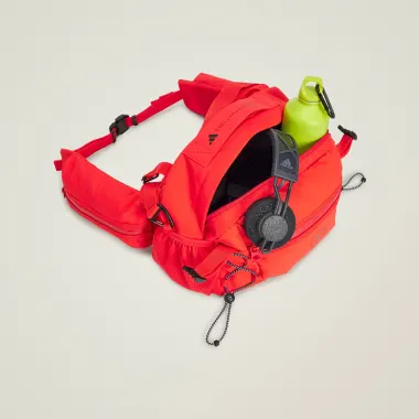 Скидки: Аксессуары, вид спорта: Тренажерный зал и тренировки 32