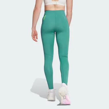 Скидки: Спортивные леггинсы 101