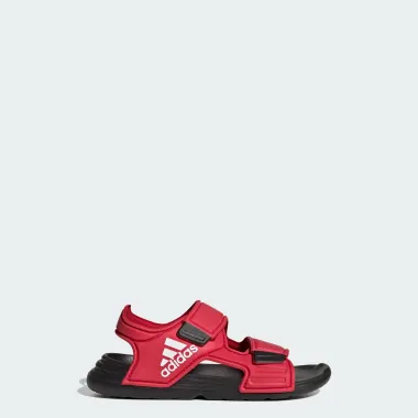 Сандалии Alta, вид спорта: Плавание 38