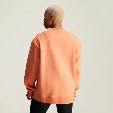 Black friday -50% : әйелдерге арналған Свитшоттар 18