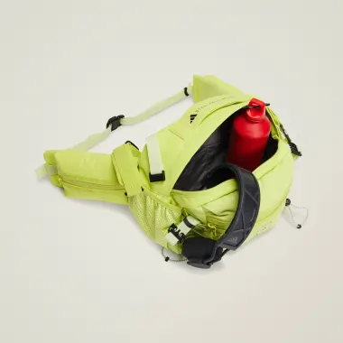 Скидки: Аксессуары, вид спорта: Тренажерный зал и тренировки 72