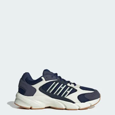 Кроссовки CLOUDFOAM, вид спорта: Lifestyle 560