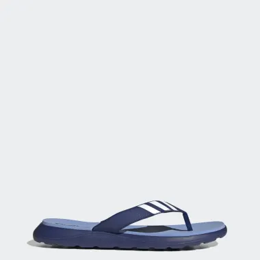 Обувь Sportswear для мужчин: Для бассейна 315