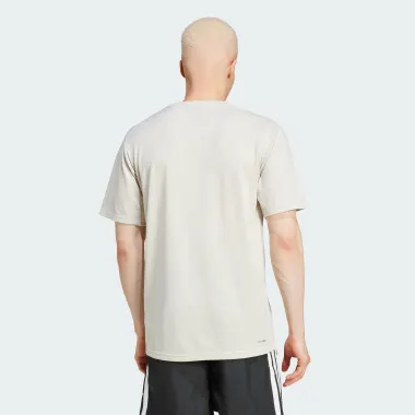 Sale: Heat.rdy, вид спорта: Тренажерный зал и тренировки, материалы: Хлопок 74