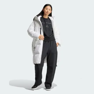 Black friday -50%: Sportswear, материалы: Полиэстер 445