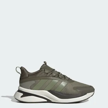 Бренд: Sportswear | Коллекции: Alphabounce | Технологии: CLOUDFOAM | Подборка: ОСЕНЬ-ЗИМА 2024 1