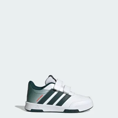 Обувь, вид спорта: Lifestyle, шнуровка: На липучках 65