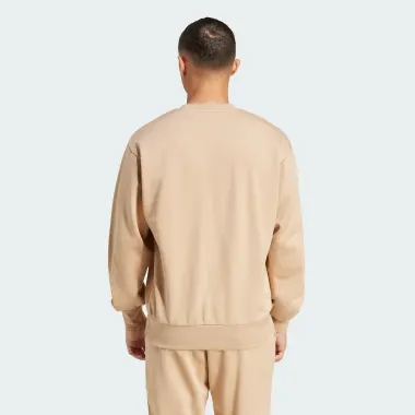 Все Свитшоты 138