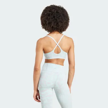 Күз-қыс 2024 , спорттың түрі: Жаттығу залы және жаттығулар, бауы: Бауларсыз 18