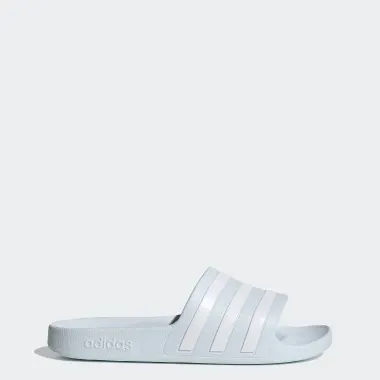 Товары Performance для женщин: Для пляжа 268