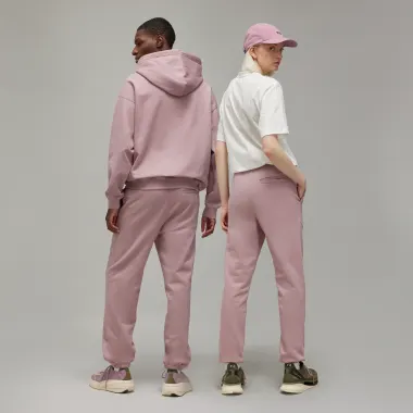 Низ от спортивного костюма Y-3 для женщин 5