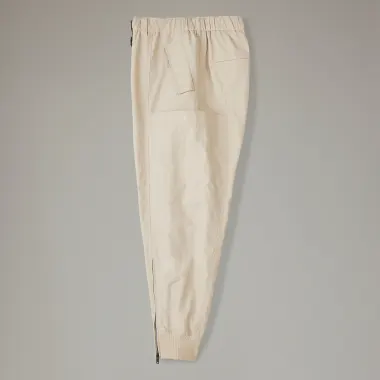 Товары для мужчин, вид спорта: Lifestyle, принт: Однотонный 26