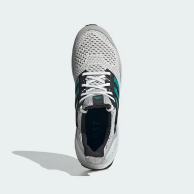 Кроссовки Sportswear, цвет: белый 403