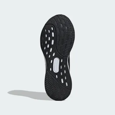 Cyber monday -40% : Кроссовкалар ORTHOLITE, спорттың түрі: Жүгіру 46