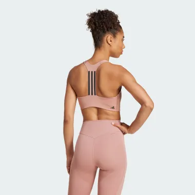 Спорттық бра Heat.rdy, пішім / қондырма: Жабысып тұратын 31