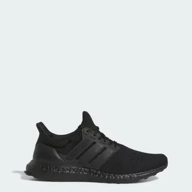 Cyber monday -40% : Кроссовкалар Ultraboost 348