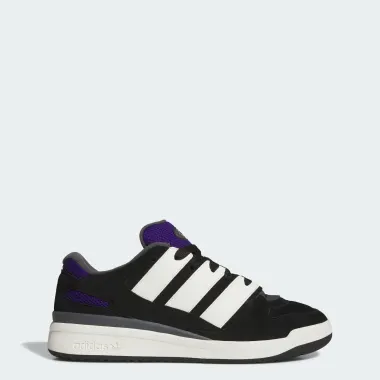 Кроссовкалар, спорттың түрі: Баскетбол 62