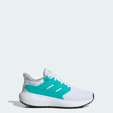 Performance және CLOUDFOAM каталогы, түсі: ақ 349