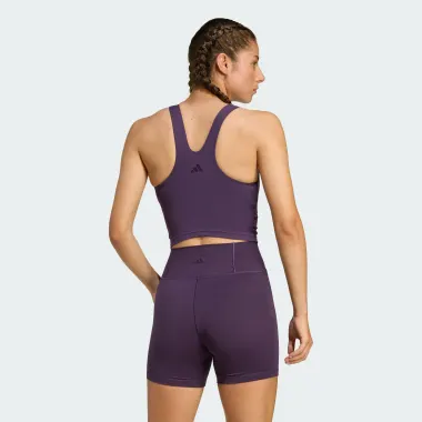 Скидки: Performance, вид спорта: Тренажерный зал и тренировки 404