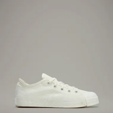 Кеды LIGHTSTRIKE, бауы: Баулармен 17