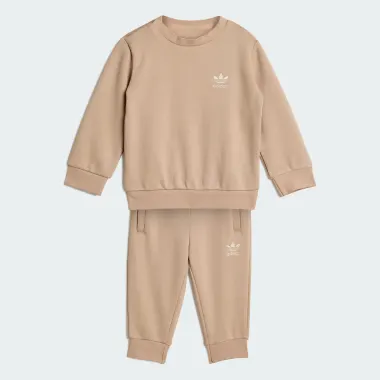 Жасы: 0-1 жас | Балалар: Балалар | Спорттың түрі: Lifestyle | Бауы: Түймелерде 5