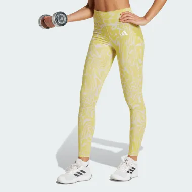 Скидки: Спортивные леггинсы 94