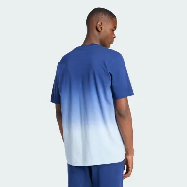 Қысқа жеңді футболкалар, спорттың түрі: Lifestyle, бауы: Бауларсыз 83