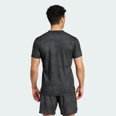 Cyber monday -40%: Heat.rdy Для силовых тренировок 381