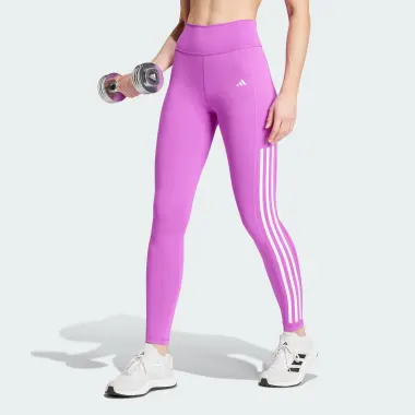 Cyber monday -40%: Heat.rdy Для силовых тренировок 424