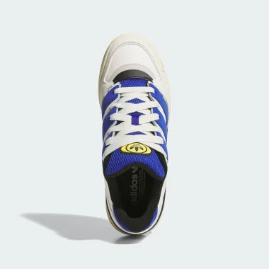 Кроссовкалар, спорттың түрі: Баскетбол 75