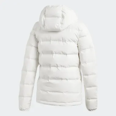 Готовы к универу: Куртки и жилеты, принт: Однотонный 17