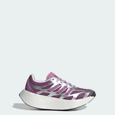 Скидки: Кроссовки, материалы: Синтетический верх 541