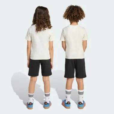 Спортивные костюмы Graphics 12