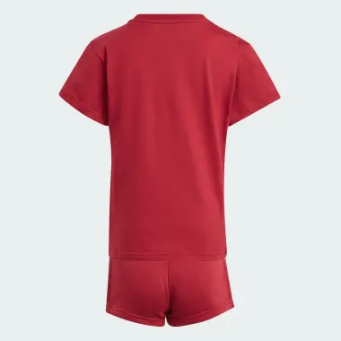 Спортивные костюмы Graphics 42