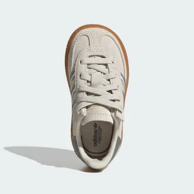 Обувь, возраст: 0-1 года, вид спорта: Lifestyle 28