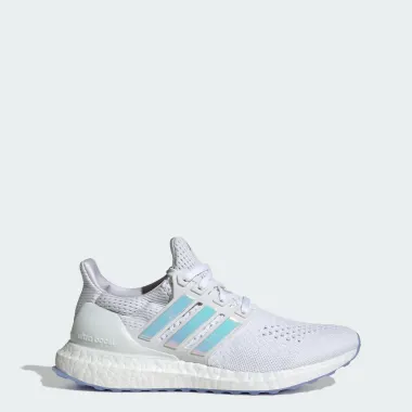Cyber monday -40% : Кроссовкалар Ultraboost 470