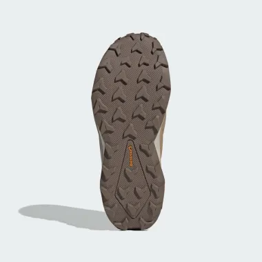 Top sellers : барлығы Хайкинг үшін, үстіңгі бет түрі: Ойлы-қырлы жер 41