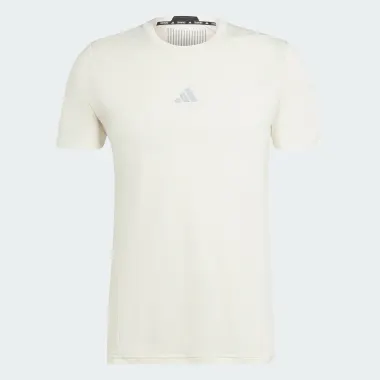 Cyber monday -40%: Heat.rdy Для силовых тренировок 265