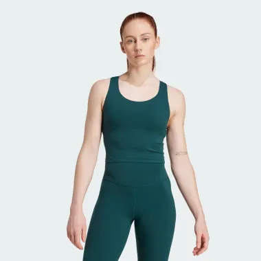 Скидки: Performance, вид спорта: Тренажерный зал и тренировки 433