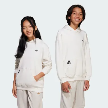 Худи Disney, спорттың түрі: Lifestyle 4