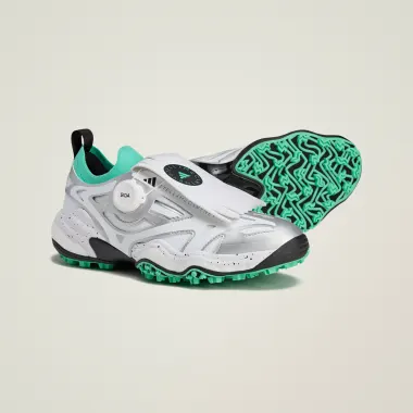 Скидки: Кроссовки, материалы: Синтетический верх 635