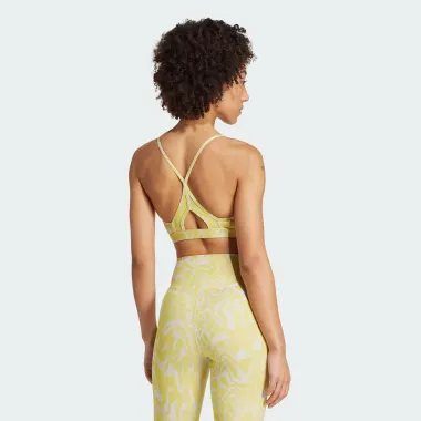 Спорттық бра Heat.rdy, пішім / қондырма: Жабысып тұратын 56