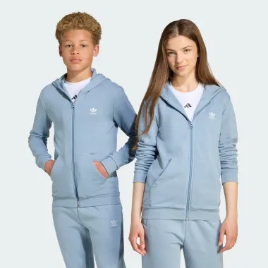 Олимпийкалар, Балалар: Балалар | Түсі: көк | Пішім / Қондырма: Бос 1